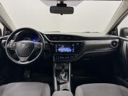 Toyota Corolla XI (E160 E170 E180) Рестайлинг 1 Вологда  - изображение 39