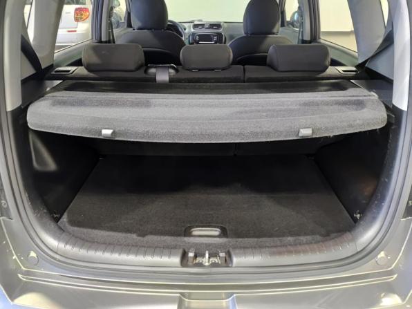 Kia Soul II Рестайлинг с пробегом 2018 года, цена 1 454 000 рублей, 57587 км, хэтчбек, Автокод Объявления
