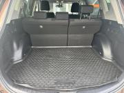 Toyota RAV4 IV (XA40) Рестайлинг Краснодар  - изображение 39