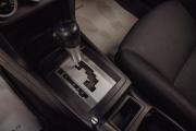 Mitsubishi Lancer X Челябинск  - изображение 33