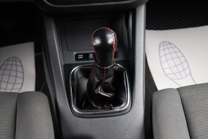 Volkswagen Golf V с пробегом 2007 года, цена 490 000 рублей, 305000 км, хэтчбек, Автокод Объявления