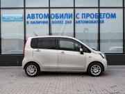 Daihatsu Move V Екатеринбург  - изображение 25