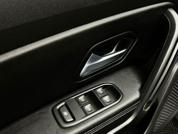 Renault Duster II с пробегом 2021 года, цена 1 879 000 рублей, 92415 км, внедорожник, Автокод Объявления