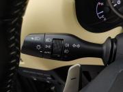 Lexus NX I Рестайлинг Екатеринбург  - изображение 43
