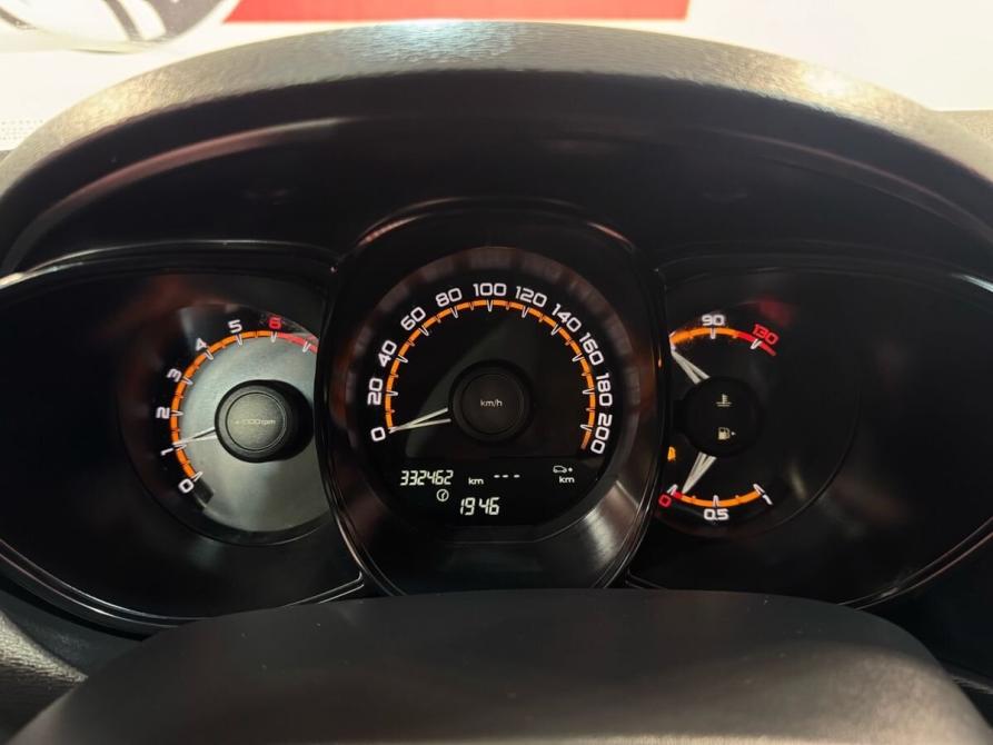 Lada (ВАЗ) Vesta I Новочеркасск  - изображение 13
