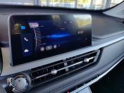 Chery Tiggo 7 Pro I Волгоград  - изображение 34