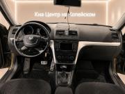 Skoda Yeti I Челябинск  - изображение 36