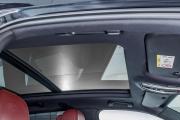 Porsche Cayenne III Казань  - изображение 25