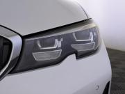 BMW 3 серии VII (G2x) Москва  - изображение 41