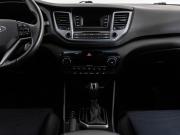Hyundai Tucson III Санкт-Петербург  - изображение 34