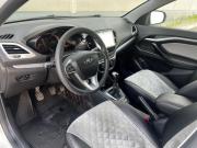 Lada (ВАЗ) Vesta I Воронеж  - изображение 17