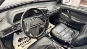 Lada (ВАЗ) 2114 Киров  - изображение 23