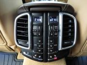 Porsche Cayenne II Рестайлинг (958) Санкт-Петербург  - изображение 44