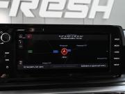 Kia K5 III Ростов-на-Дону  - изображение 43