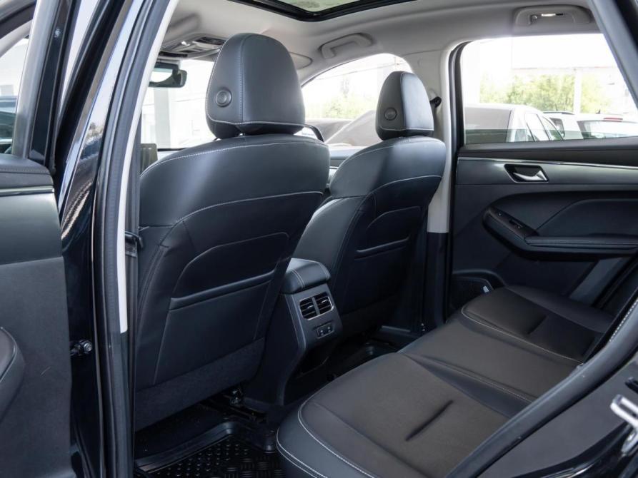 Haval Jolion I Рестайлинг Волгоград  - изображение 16
