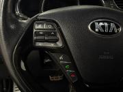 Kia Ceed II Казань  - изображение 33