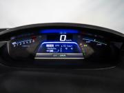 Honda Freed I Рестайлинг Иркутск  - изображение 38