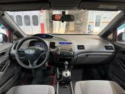 Honda Civic VIII Магнитогорск  - изображение 12