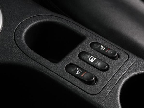 Nissan Qashqai I Рестайлинг с пробегом 2012 года, цена 1 169 000 рублей, 146266 км, внедорожник, Автокод Объявления