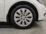 Kia Ceed II Казань  - изображение 47