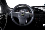 Chevrolet Niva I Рестайлинг Тюмень  - изображение 41