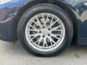 BMW 5 серии VI (F10/F11/F07) Рестайлинг Санкт-Петербург  - изображение 48