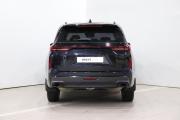 Exeed VX I Иркутск  - изображение 26