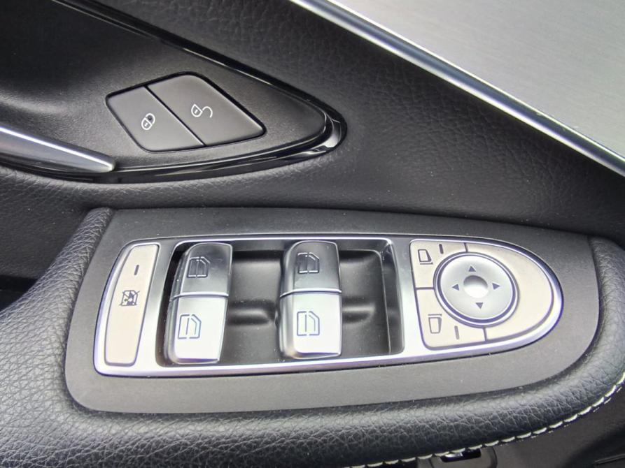 Mercedes-Benz GLC I (X253) Санкт-Петербург  - изображение 24
