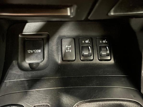 Toyota Land Cruiser Prado 120 Series с пробегом 2005 года, цена 1 520 000 рублей, 368541 км, внедорожник, Автокод Объявления