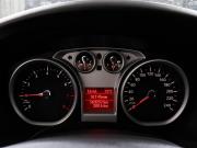 Ford Focus II Рестайлинг Химки  - изображение 17