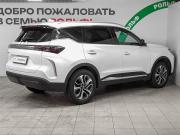 Chery Tiggo 7L Москва  - изображение 28