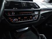 BMW X3 III (G01) Санкт-Петербург  - изображение 41