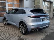 Changan UNI-K Санкт-Петербург  - изображение 27