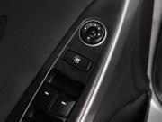 Hyundai i30 II Рестайлинг Воронеж  - изображение 32