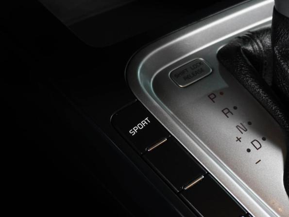Kia Ceed III с пробегом 2018 года, цена 1 599 000 рублей, 119748 км, хэтчбек, Автокод Объявления