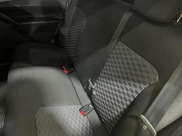 Lada (ВАЗ) Granta I Рестайлинг с пробегом 2020 года, цена 529 420 рублей, 165800 км, седан, Автокод Объявления