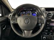 Renault Duster I Рестайлинг Великий Новгород  - изображение 32