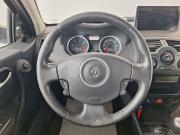 Renault Megane II Рестайлинг Смоленск  - изображение 21