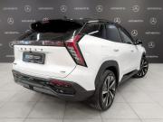 Geely Atlas II Москва  - изображение 34