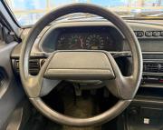 Lada (ВАЗ) 2114 Волгоград  - изображение 24