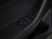 Skoda Rapid I Рестайлинг Москва  - изображение 39