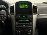 Chevrolet Captiva I Санкт-Петербург  - изображение 41