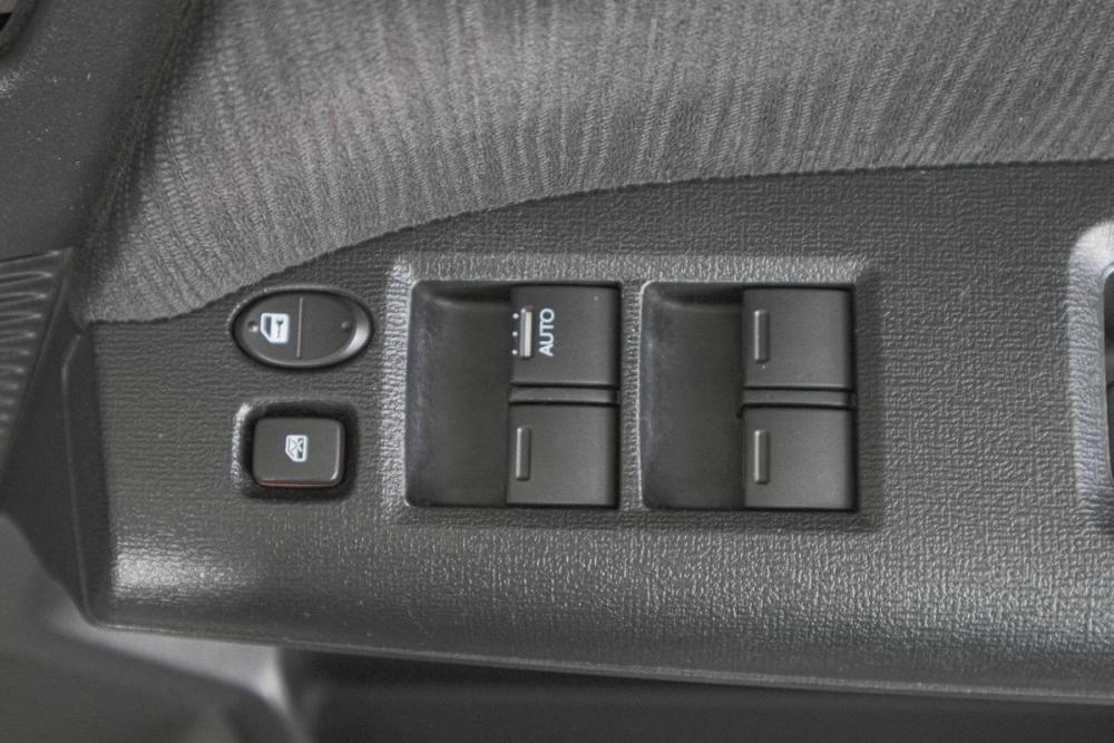 Honda Freed I Рестайлинг Кемерово  - изображение 20