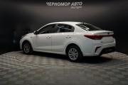 Kia Rio IV Крым  - изображение 26