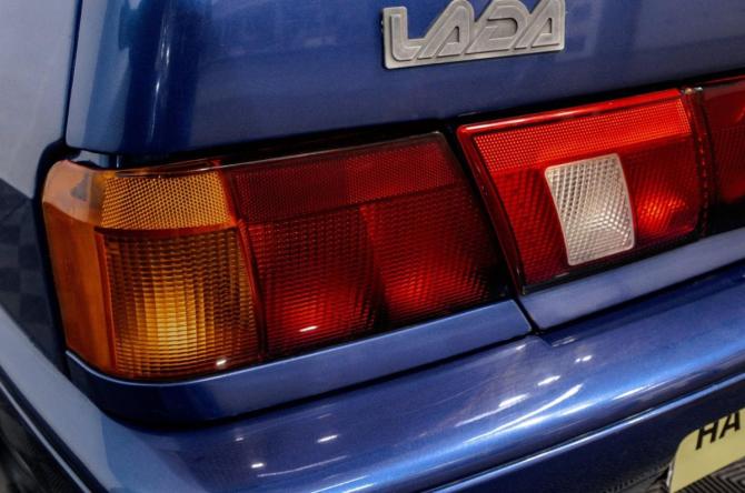 Lada (ВАЗ) 2115 с пробегом 2008 года, цена 149 000 рублей, 172000 км, седан, Автокод Объявления