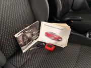 Kia Rio IV Екатеринбург  - изображение 60