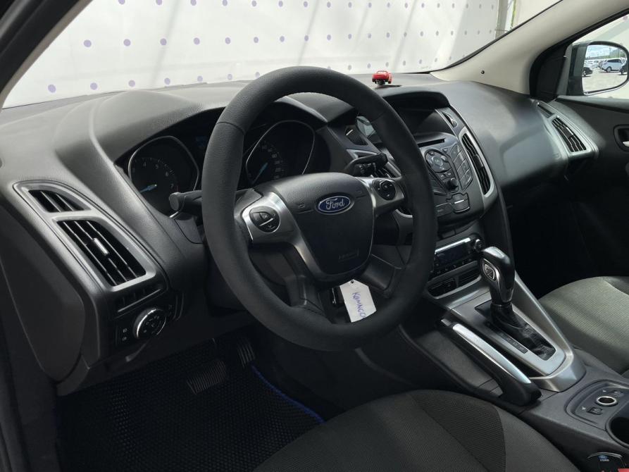 Ford Focus III Тамбов  - изображение 15
