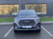 Chery Tiggo 7 Pro Max I Ярославль  - изображение 23