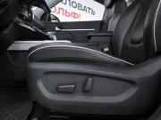Hyundai Mufasa I (NU2) Москва  - изображение 40