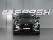 Changan UNI-T I Минеральные Воды  - изображение 24